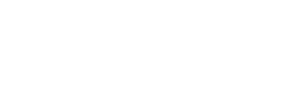 Logo CGM